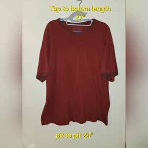 LAST CHANCE Arizona Co SzL T-Shirt